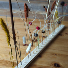 Load image into Gallery viewer, Dried Flower Decor Craft

