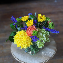 Load image into Gallery viewer, Sunshine Bouquet
