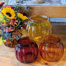 Load image into Gallery viewer, The Pumpkin Patch
