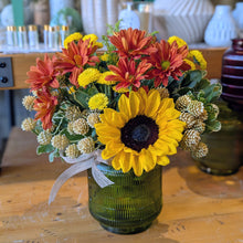 Load image into Gallery viewer, Autumn Radiance
