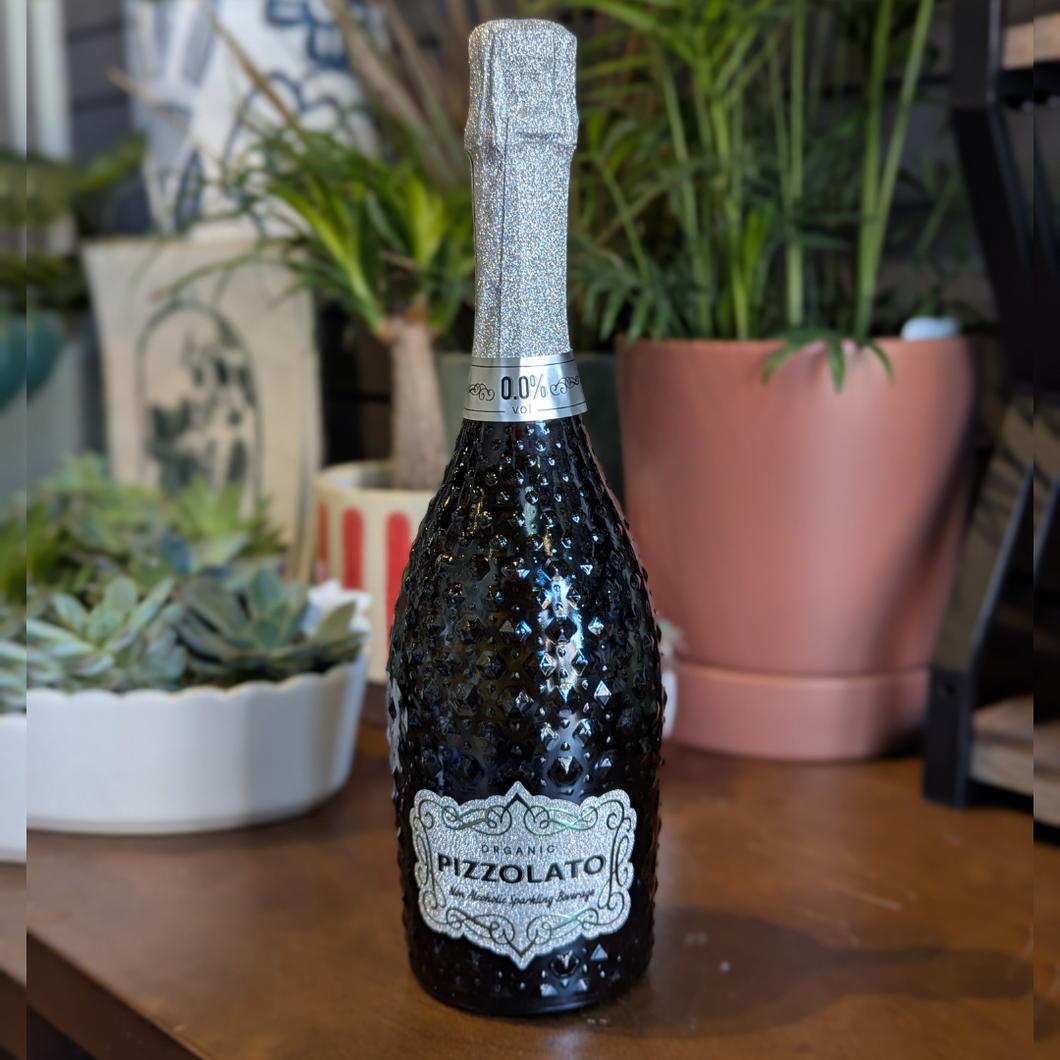 Pizzolato Sparkling - Non-Alcoholic