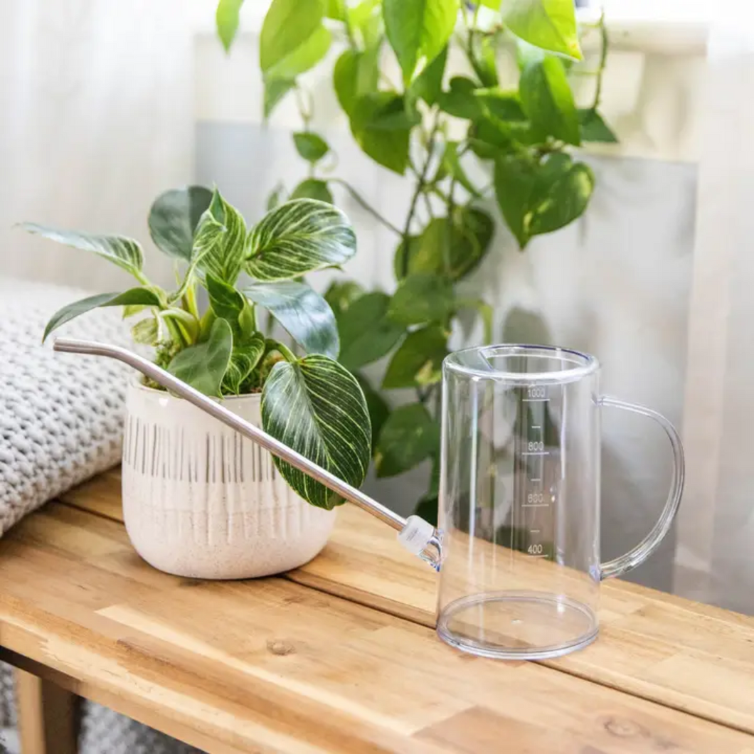 Beaker Watering Can