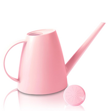 Load image into Gallery viewer, Modern Watering Can
