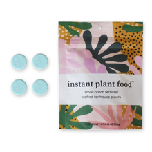 Load image into Gallery viewer, Plant Care: Grow - Heal - Protect
