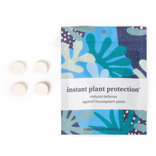 Load image into Gallery viewer, Plant Care: Grow - Heal - Protect
