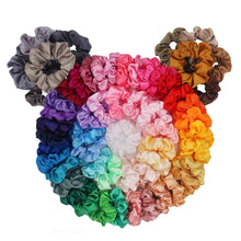 Load image into Gallery viewer, Cool Kid Bouquet
