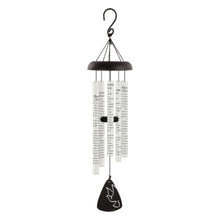 Load image into Gallery viewer, "Amazing Grace" Chime
