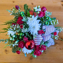 Load image into Gallery viewer, Bowl of Cheer
