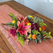Load image into Gallery viewer, Bountiful Cornucopia
