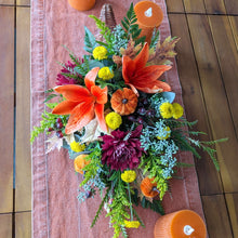 Load image into Gallery viewer, Bountiful Cornucopia
