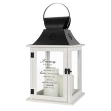 Load image into Gallery viewer, "Memory" Lantern
