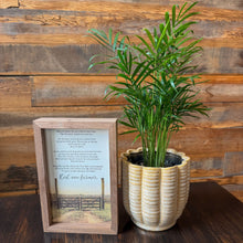 Load image into Gallery viewer, "Rest Now Farmer" Sign
