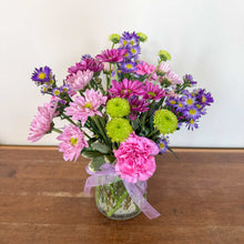 Load image into Gallery viewer, Daisy A Day
