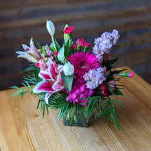Load image into Gallery viewer, Pink Dream Bouquet
