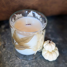 Load image into Gallery viewer, &quot;Make Your Own&quot; Candle Class - Oct. 5th

