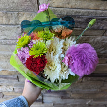 Load image into Gallery viewer, The Cool Kid Bouquet
