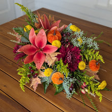 Load image into Gallery viewer, Bountiful Cornucopia
