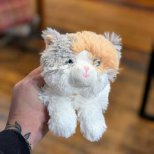 Load image into Gallery viewer, Small Warmie Animals
