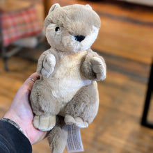 Load image into Gallery viewer, Small Warmie Animals
