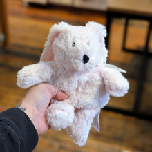 Load image into Gallery viewer, Small Warmie Animals
