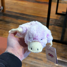 Load image into Gallery viewer, Small Warmie Animals
