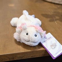 Load image into Gallery viewer, Small Warmie Animals
