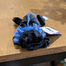 Load image into Gallery viewer, Small Warmie Animals
