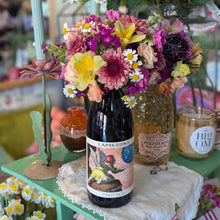 Load image into Gallery viewer, Ring Around the Wine
