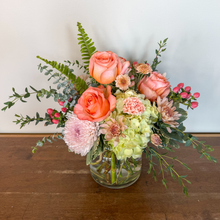 Load image into Gallery viewer, Peachy Keen
