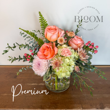 Load image into Gallery viewer, Peachy Keen
