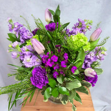 Load image into Gallery viewer, Purple Rain
