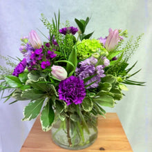 Load image into Gallery viewer, Purple Rain
