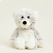 Load image into Gallery viewer, Small Warmie Animals
