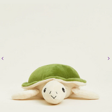 Load image into Gallery viewer, Small Warmie Animals
