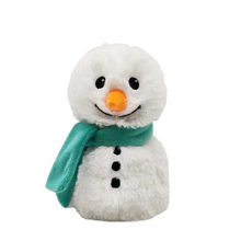 Load image into Gallery viewer, Small Warmie Animals
