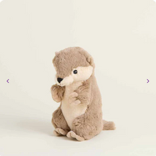 Load image into Gallery viewer, Small Warmie Animals
