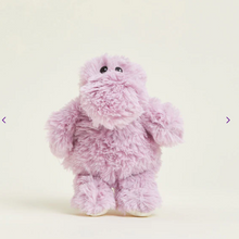 Load image into Gallery viewer, Small Warmie Animals
