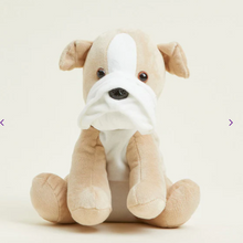 Load image into Gallery viewer, Large Warmie Plush
