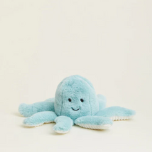 Load image into Gallery viewer, Large Warmie Plush
