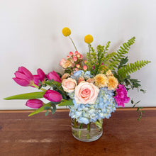 Load image into Gallery viewer, Garden Delight
