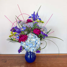 Load image into Gallery viewer, Dr. Peggy Whitson
