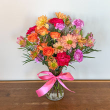 Load image into Gallery viewer, Malala Yousafzai
