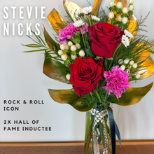 Load image into Gallery viewer, Stevie Nicks
