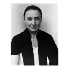 Load image into Gallery viewer, Georgia O'Keeffe
