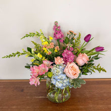 Load image into Gallery viewer, Garden Delight
