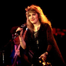 Load image into Gallery viewer, Stevie Nicks
