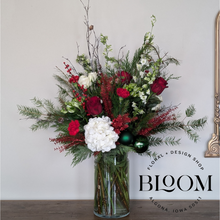 Load image into Gallery viewer, All My Love
