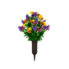 Load image into Gallery viewer, Memorial Vase
