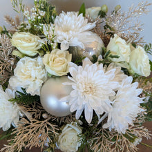 Load image into Gallery viewer, White Christmas
