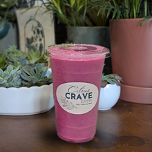 Load image into Gallery viewer, Blooms + Bevvies
